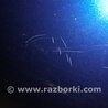 ФОТО Дверь для Subaru Outback Киев