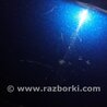 ФОТО Дверь для Subaru Outback Киев