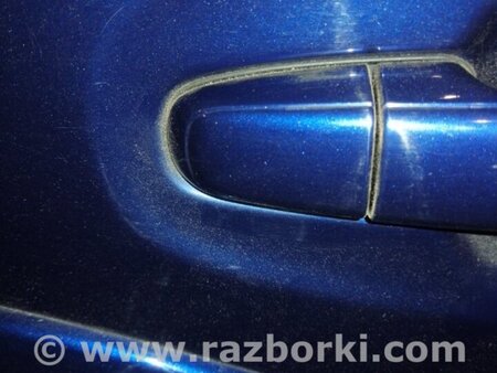 ФОТО Крышка ручки наружной для Subaru Outback Киев