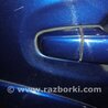 Крышка ручки наружной Subaru Outback