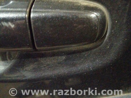 ФОТО Крышка ручки наружной для Subaru Outback Киев