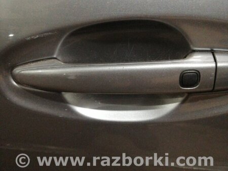 ФОТО Ручка двери внешняя для Subaru Outback Киев