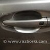 Ручка двери внешняя Subaru Outback
