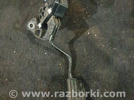 ФОТО Педаль газа для Subaru Tribeca Киев