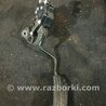Педаль газа Subaru Tribeca
