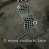 ФОТО Педаль газа для Subaru Tribeca Киев