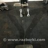 ФОТО Педаль тормоза для Subaru Tribeca Киев