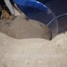 Накладка на дверь Subaru Outback
