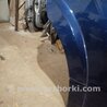 ФОТО Накладка на дверь для Subaru Outback Киев