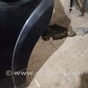 Накладка на дверь Subaru Outback