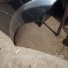 ФОТО Накладка на дверь для Subaru Outback Киев