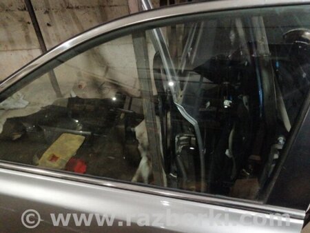 ФОТО Стекло для Subaru Outback Киев