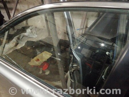ФОТО Стекло для Subaru Outback Киев