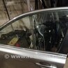 Стекло Subaru Outback