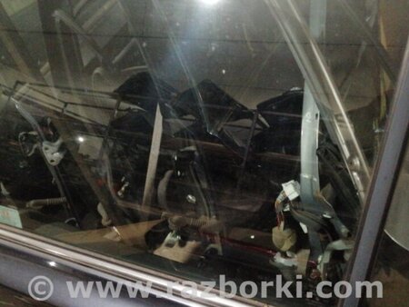 ФОТО Стекло для Subaru Outback Киев