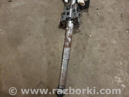 ФОТО Рулевая колонка для Subaru Tribeca Киев