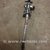 Рулевая колонка Subaru Tribeca
