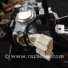ФОТО Замок зажигания для Subaru Tribeca Киев