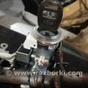 ФОТО Замок зажигания для Subaru Tribeca Киев