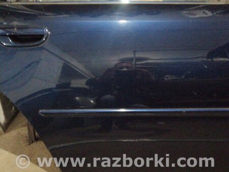 ФОТО Дверь для Subaru Legacy (все модели) Киев