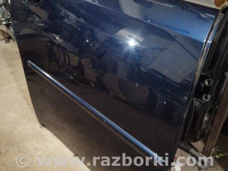 ФОТО Дверь для Subaru Legacy (все модели) Киев