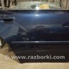 Дверь Subaru Legacy (все модели)