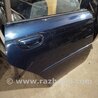 ФОТО Дверь для Subaru Legacy (все модели) Киев