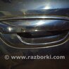 Ручка двери внешняя Subaru Legacy (все модели)