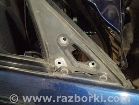 ФОТО Кронштейн для Subaru Legacy (все модели) Киев