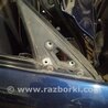 Кронштейн Subaru Legacy (все модели)
