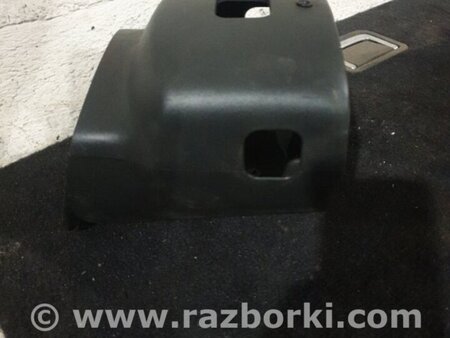 ФОТО Кожух рулевой колонки для Subaru Tribeca Киев