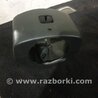 Кожух рулевой колонки Subaru Tribeca