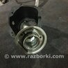 ФОТО Горловина для Subaru Tribeca Киев