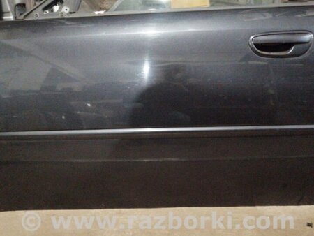 ФОТО Дверь для Subaru Legacy (все модели) Киев