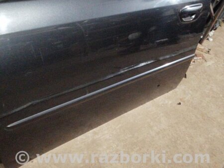ФОТО Дверь для Subaru Legacy (все модели) Киев