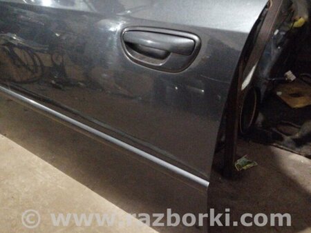 ФОТО Дверь для Subaru Legacy (все модели) Киев
