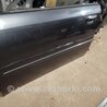 ФОТО Дверь для Subaru Legacy (все модели) Киев