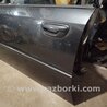 ФОТО Дверь для Subaru Legacy (все модели) Киев