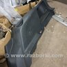 Обшивка багажника Subaru Tribeca
