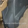 ФОТО Обшивка багажника для Subaru Tribeca Киев