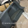 ФОТО Обшивка багажника для Subaru Tribeca Киев