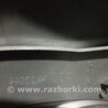 ФОТО Обшивка багажника для Subaru Tribeca Киев
