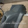 ФОТО Обшивка багажника для Subaru Tribeca Киев