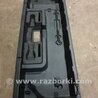 ФОТО Наполнитель багажника для Subaru Tribeca Киев