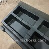 ФОТО Наполнитель багажника для Subaru Tribeca Киев