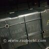 ФОТО Наполнитель багажника для Subaru Tribeca Киев