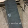 ФОТО Полка багажника для Subaru Tribeca Киев