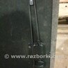 ФОТО Полка багажника для Subaru Tribeca Киев