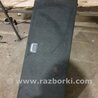 ФОТО Полка багажника для Subaru Tribeca Киев