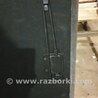 ФОТО Полка багажника для Subaru Tribeca Киев